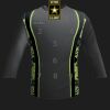 Pro Series Jersey - Design 4 Thumbnail