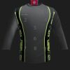 Pro Series Jersey - Design 4 Thumbnail