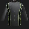 Pro Series Jersey - Design 4 Thumbnail
