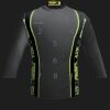 Pro Series Jersey - Design 4 Thumbnail