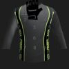 Pro Series Jersey - Design 4 Thumbnail