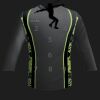 Pro Series Jersey - Design 4 Thumbnail