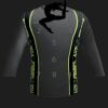 Pro Series Jersey - Design 4 Thumbnail