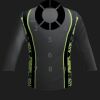 Pro Series Jersey - Design 4 Thumbnail