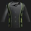 Pro Series Jersey - Design 4 Thumbnail