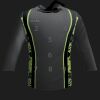 Pro Series Jersey - Design 4 Thumbnail