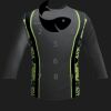 Pro Series Jersey - Design 4 Thumbnail