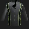 Pro Series Jersey - Design 4 Thumbnail