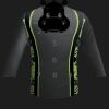 Pro Series Jersey - Design 4 Thumbnail