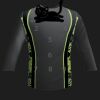 Pro Series Jersey - Design 4 Thumbnail