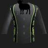 Pro Series Jersey - Design 4 Thumbnail