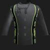 Pro Series Jersey - Design 4 Thumbnail