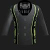 Pro Series Jersey - Design 4 Thumbnail