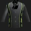 Pro Series Jersey - Design 4 Thumbnail