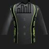 Pro Series Jersey - Design 4 Thumbnail