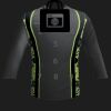 Pro Series Jersey - Design 4 Thumbnail