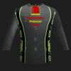Pro Series Jersey - Design 4 Thumbnail
