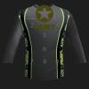 Pro Series Jersey - Design 4 Thumbnail