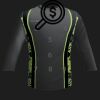 Pro Series Jersey - Design 4 Thumbnail