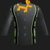 Pro Series Jersey - Design 4 Thumbnail