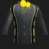 Pro Series Jersey - Design 4 Thumbnail