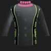 Pro Series Jersey - Design 4 Thumbnail