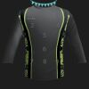 Pro Series Jersey - Design 4 Thumbnail