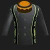Pro Series Jersey - Design 4 Thumbnail
