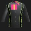 Pro Series Jersey - Design 4 Thumbnail