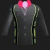 Pro Series Jersey - Design 4 Thumbnail