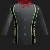 Pro Series Jersey - Design 4 Thumbnail