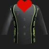 Pro Series Jersey - Design 4 Thumbnail