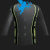 Pro Series Jersey - Design 4 Thumbnail