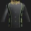 Pro Series Jersey - Design 4 Thumbnail