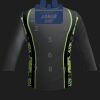 Pro Series Jersey - Design 4 Thumbnail