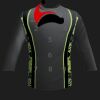 Pro Series Jersey - Design 4 Thumbnail