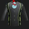 Pro Series Jersey - Design 4 Thumbnail