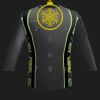 Pro Series Jersey - Design 4 Thumbnail