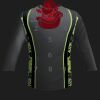 Pro Series Jersey - Design 4 Thumbnail