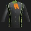 Pro Series Jersey - Design 4 Thumbnail