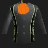 Pro Series Jersey - Design 4 Thumbnail