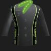 Pro Series Jersey - Design 4 Thumbnail