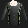 Pro Series Jersey - Design 4 Thumbnail