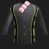 Pro Series Jersey - Design 4 Thumbnail