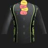 Pro Series Jersey - Design 4 Thumbnail