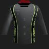 Pro Series Jersey - Design 4 Thumbnail