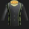 Pro Series Jersey - Design 4 Thumbnail
