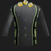 Pro Series Jersey - Design 4 Thumbnail