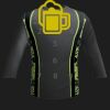 Pro Series Jersey - Design 4 Thumbnail