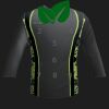 Pro Series Jersey - Design 4 Thumbnail